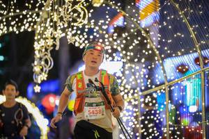 BIB: 5438
                            <button type="button" onclick="openModal(24875343)" class="btn btn-primary btn-sm float-right btn-popup" data-toggle="modal" data-target=".modal-high-quality">
                        <i class="fas fa-shopping-cart"></i> Add to Cart
                    </button>
                                            <button type="button" onclick="isThisMe(24875343, true)" class="btn btn-success btn-sm float-right btn-popup btn-isme hidden" data-toggle="tooltip" data-placement="bottom" title="นี่คือรูปของคุณใช่ไหม คลิกที่นี่เพื่อเอาเข้าอัลบั้ม">
                        <i class="fas fa-plus"></i> Add to album
                    </button>
                    <button type="button" onclick="isThisMe(24875343, false)" class="btn btn-warning btn-sm float-right btn-popup btn-isnotme hidden">
                        <i class="fas fa-ban"></i> Remove from album
                    </button>